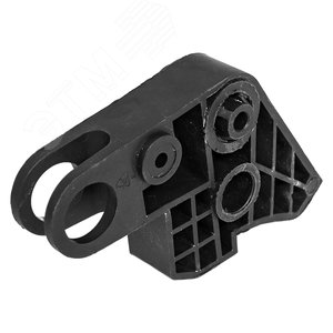 Устройство блокировочное КТЭ 630 4