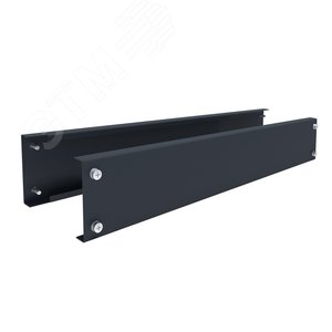 Панели цоколя боковые Г800 AVERES (BSP800) - EKF