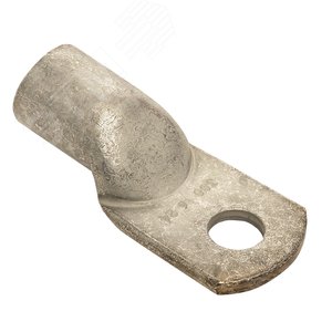 Наконечник силовой медный луженый JG-300-16-24 (ТМЛ) PROxima