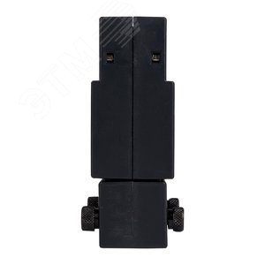 Трансформатор тока ТТЕ-Р 23 250/5А 0,5 2,5ВА УХЛ4 EKF PROxima (tte-r-23-250) (tte-r-23-250) 2