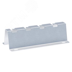 Кронштейн настенно-напольный 600