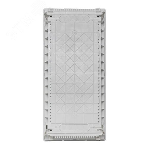 Основание силового щита Nova (с DIN-рейками) 48 модулей IP41 EKF - фото 6
