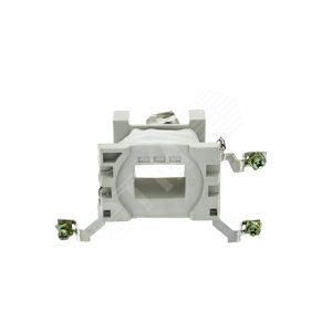 Катушка управления КМЭ 40А-95А 36В