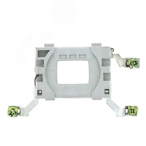 Катушка управления КМЭ 40А-95А 36В 3