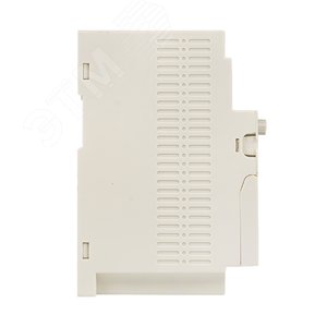 Преобразователь частоты 5,5 кВт 3х400В VECTOR-80 EKF Basic | VT80-5R5-3B | EKF - фото 3