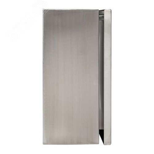 Щит из нержавеющей стали Inox AISI 304 (300х250х150) IP66 У1 PROxima - фото 2