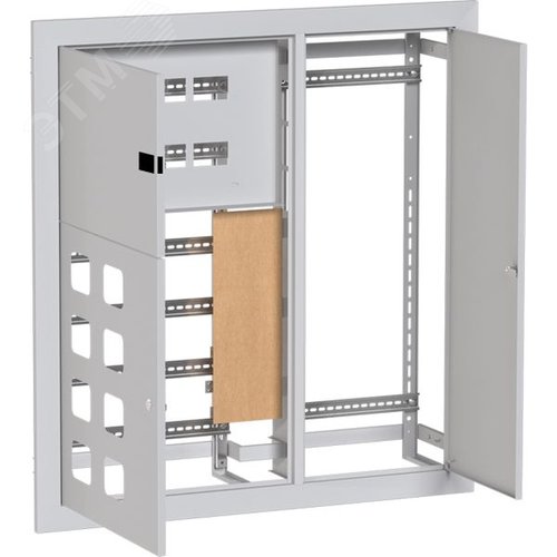 Щит этажный 8 кв. (1000х950х160) PROxima - EKF
