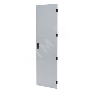 Дверь FORT для корпуса высотой 2200 и шириной 800 EKF PROxima (FD228)