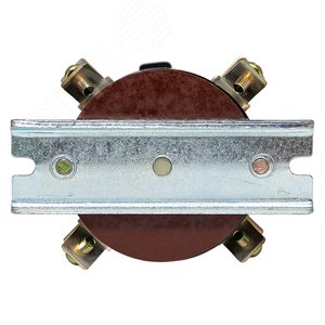 Выключатель пакетный ПВ 4-40 М3 исполнение 3 PROxima 4