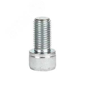 Винт ударный M16х25 CZ PROxima - EKF