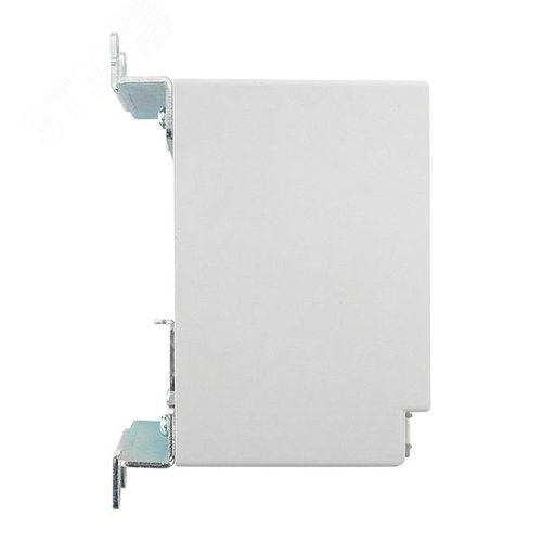 Электропривод AV POWER-2 CD2 - фото 3