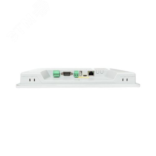 Панель оператора PRO-Screen 10E - фото 7