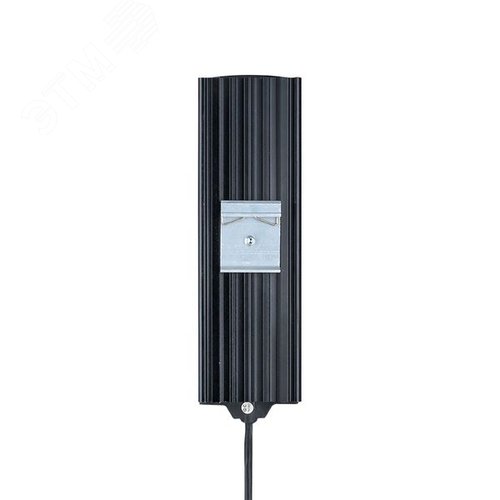 Обогреватель на дин-рейку 150Вт 230В IP20 PROxima - фото 3