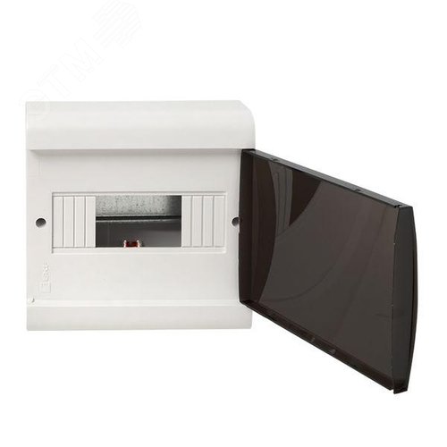 ЩитЩРН-П-8 SlimBox IP41 EKF 6