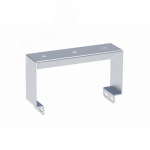 Скоба подвеса верхняя 100 мм