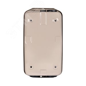 Пускатель магнитный 95А 380В AC IP65 П/С 1НО РТЭ-2355 95А КМЭ(р) (ctrp-r-95-380v) 3