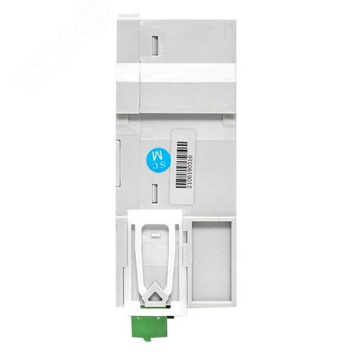 Программируемый контроллер F100 10 в/в N PRO-Logic PROxima - фото 5