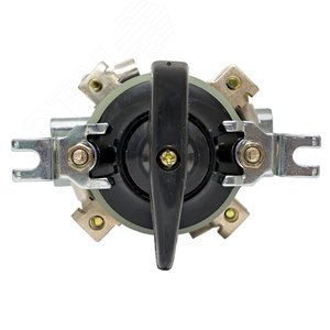 Выключатель пакетный ПВ 2-63 М3 исполнение 1 PROxima 2