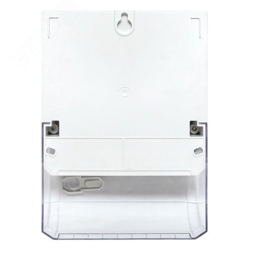 SKAT 315E/1-5(60) SIRP PROxima | 31501R | EKF - фото 4