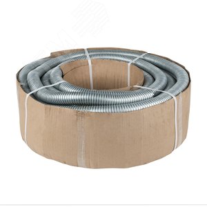 Металлорукав Р3-ЦХ-32(25м) PROxima - EKF