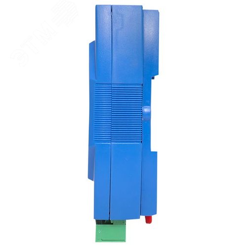 Конвертер протоколов AV-RS1 7