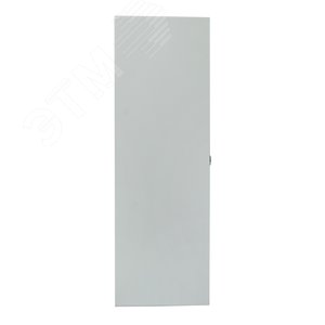 Щит ЩМП 600х400х400 IP31 ЩМП-11 3