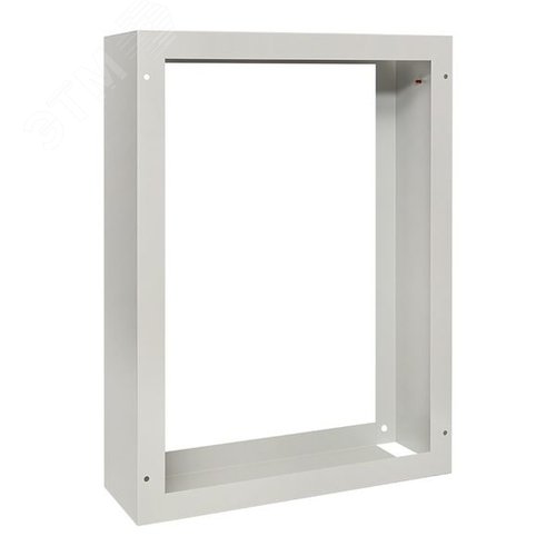 Цоколь к ВРУ Unit S IP31 (200х600х450) PROxima - EKF