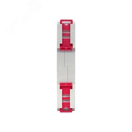 Реле времени (задержка выключения после пропадания сигнала) RT-SBE12-240В PROxima 5