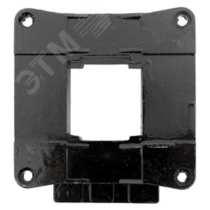 Катушка управления КТ-6033 380В 2