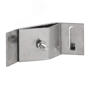 Держатель на водосток, Ni PROxima 2