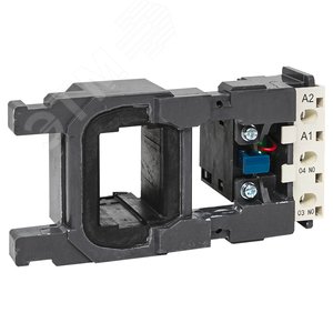 Катушка управления КТЭ F 185А 220В - EKF