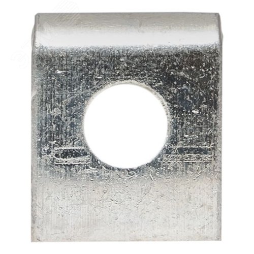 Межфазная перемычка для реверсивных TwinBlock 315-400А - фото 4