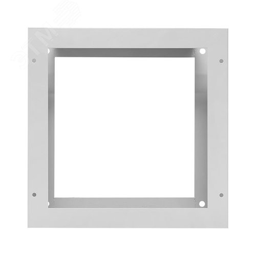 Цоколь к ВРУ Unit S IP31 (200х450х450) PROxima - фото 2