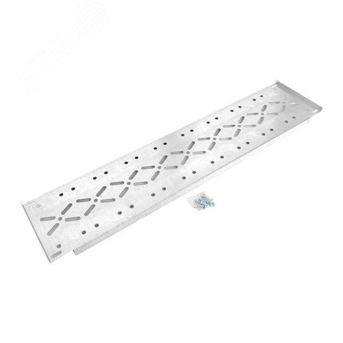 Панель под ППН к ВРУ Unit (Вх800хГ) PROxima 2