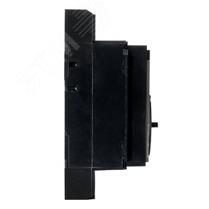 Выключатель автоматический ВА-99C (Compact NS) 1250/1250А 3P 50кА PROxima 2