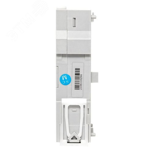 Модуль дискретного в/в EMF 4/4 PRO-Logic PROxima - фото 5