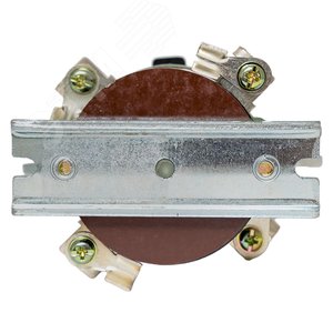 Выключатель пакетный ПВ 2-63 М3 исполнение 1 PROxima 4