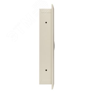 Слаботочный щит Crosser R-3 (650х340х120) IP31 EKFPROxima (c-r-3) - фото 3