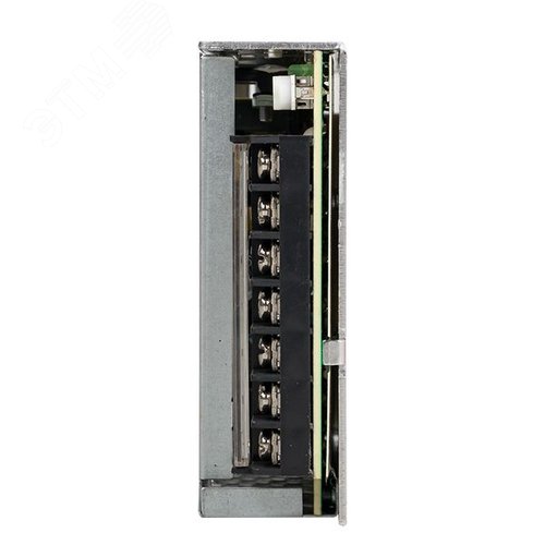 Блок питания 12В MPS-150W-12 Proxima - фото 2