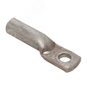 Наконечник алюмомедный ТАМ 50-10-9 PROxima 3