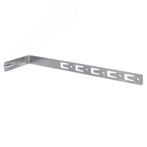 Держатель под черепицу L 330 мм с крючком CZ PROxima 2