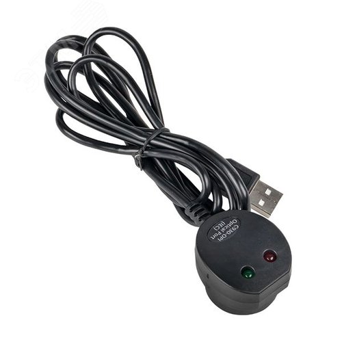 Головка оптосчитывающая C930-OPI USB PROxima - фото 3