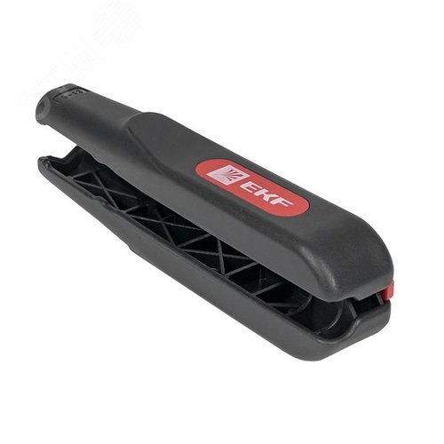 Стриппер мультифункциональный WS-13 Professional - EKF
