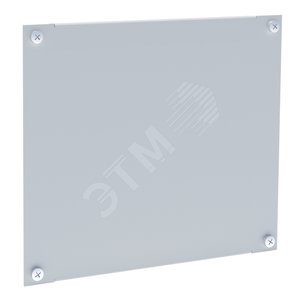 Пластрон В250 Ш400 EKF AVERES (FP25M400)