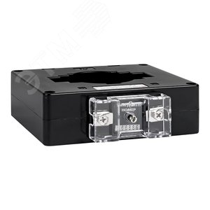 Трансформатор тока ТТЕ-85-1500/5А класс точности 0,5 3