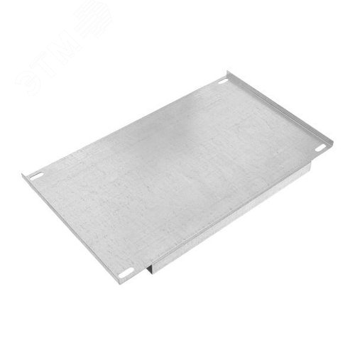 Панель монтажная 360х220 к ВРУ 450мм