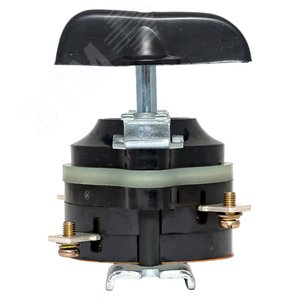 Выключатель пакетный ПВ 2-40 М3 исполнение 1 PROxima 3