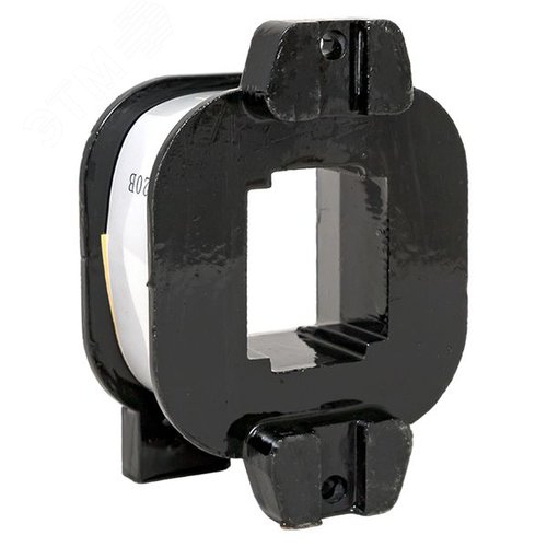 Катушка управления КТ-6023 230В - EKF