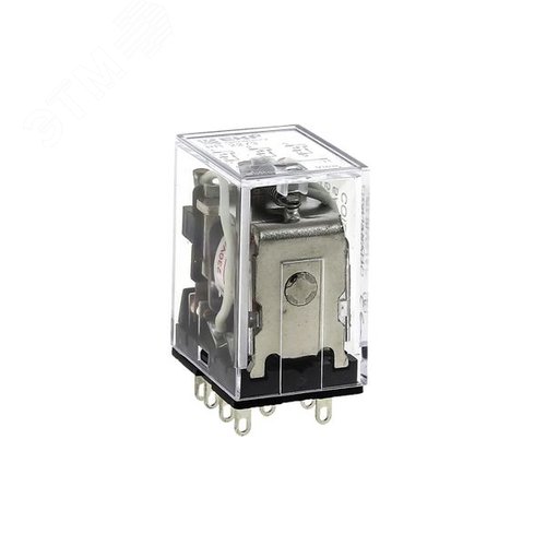 Реле промежуточное РП 22/4 5А 230В АС PROxima - EKF