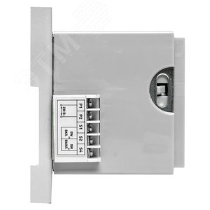 Электропривод CD-99-250A v2 EKF (mccb99-a-77v2) - фото 3